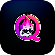 Logo QUILOMBO
